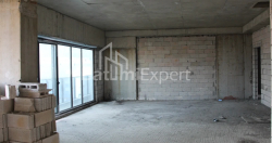 Квартира 89.38 м² - Леха и Марии Качинских, Батуми, Грузия