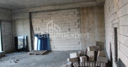 Квартира 2-комн 63.4 м² - Леха и Марии Качинских, Батуми