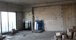 Квартира 2-комн 63.4 м² - Леха и Марии Качинских, Батуми