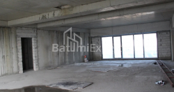 Квартира 173 м² - Леха и Марии Качинских, Батуми, Грузия