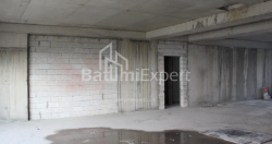 Квартира 173 м² - Леха и Марии Качинских, Батуми, Грузия